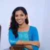 Aswini Joseph
