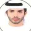 Khamis Alremeithi