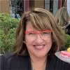 Tamara Woodahl