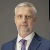 Richard Cross