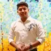 Sagar Mulye