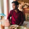 Palash Batra