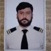 Ab Malik