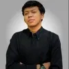 Arjuna Bilal