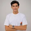 Mostafa Reda