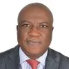 IFEANYI NWOSU