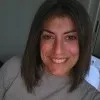 Aimee Sabbagh MSW