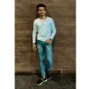 SHYAM Athwal