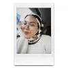 Nur Fadilla