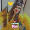 NEHAL KHURANA