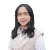 Winne Laras Ayuning Putri Kinasih