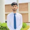 Yasir Usman