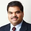 Balaji Ramaswami