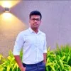RAJAT KHANAVKAR