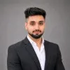 Kumar Aditya
