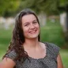 Anna Greeninger