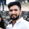 Harsha Raj