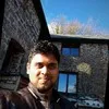 Bhavesh Shri Kumar Narayanan
