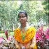 Sneha