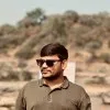 Akshat Shah