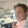 Ruben De Beer