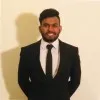 Chirath Siriwardhana