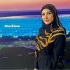 Hawraa Kanaan