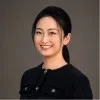 Melody Zhang