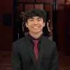Thien Nguyen