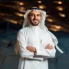 Ahmed Othman