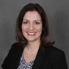 Carla Bortnick