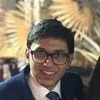CA Shivam Mundra