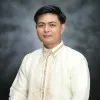 anthony joseph urbano