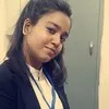 Sania Saifi