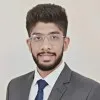 Yousuf Khan