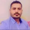 Zahid khan