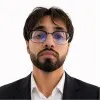 Abbas Khan