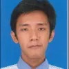 Muhammad Fairoz Sapari