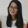 Zin Min Min