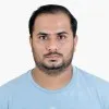 Ejaz ul haq