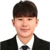 SANGSHIN KIM BSN