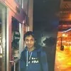 ahmad alhaila
