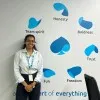 Ananya BL