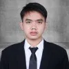 Ahmad Jihan Putra Dyna