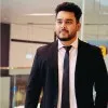 Krishna Prasad