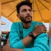 Anup Chaudhary