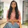 Lalitha Ammanabrolu