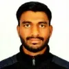 Shailesh
