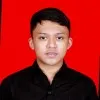 Rizky Firmansyah
