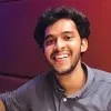Cherian jose kodenkandath